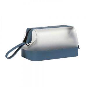 COSMETIQUERA PURSAT. personalizada